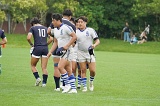 2nd (177)